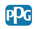 PPG连续第四年登榜《新闻周刊》“美国最负责任公司”